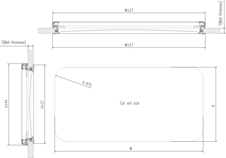 安装示意图 YA-WT-02 圆角外推窗（英）.jpg 